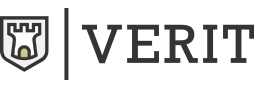 Verit
