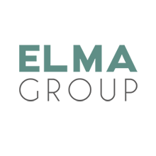 Elma Group