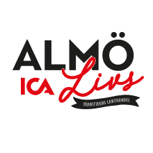 ICA Almö Livs