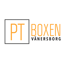 PT Boxen